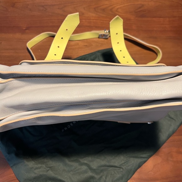 PROENZA SCHOULER PS1 BAG - Picture 9 of 10